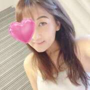 ヒメ日記 2025/08/14 14:24 投稿 夢咲 熟女の風俗最終章 横浜本店