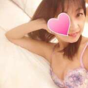 ヒメ日記 2025/08/15 10:04 投稿 夢咲 熟女の風俗最終章 横浜本店