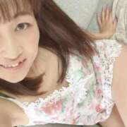 ヒメ日記 2025/08/15 15:44 投稿 夢咲 熟女の風俗最終章 横浜本店
