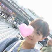 ヒメ日記 2025/08/15 17:54 投稿 夢咲 熟女の風俗最終章 横浜本店