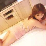 ヒメ日記 2025/08/15 18:24 投稿 夢咲 熟女の風俗最終章 横浜本店