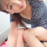 ヒメ日記 2025/08/16 08:44 投稿 夢咲 熟女の風俗最終章 横浜本店