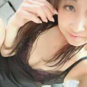 ヒメ日記 2025/08/16 10:04 投稿 夢咲 熟女の風俗最終章 横浜本店