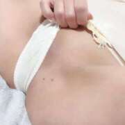 ヒメ日記 2025/08/17 06:24 投稿 夢咲 熟女の風俗最終章 横浜本店