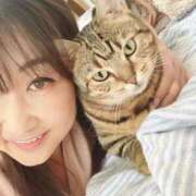 ヒメ日記 2025/08/17 11:28 投稿 夢咲 熟女の風俗最終章 横浜本店