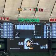 ヒメ日記 2025/08/17 12:54 投稿 夢咲 熟女の風俗最終章 横浜本店