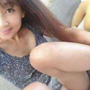 ヒメ日記 2025/08/17 14:06 投稿 夢咲 熟女の風俗最終章 横浜本店