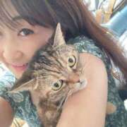 ヒメ日記 2025/08/17 21:54 投稿 夢咲 熟女の風俗最終章 横浜本店