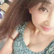 ヒメ日記 2025/08/18 07:34 投稿 夢咲 熟女の風俗最終章 横浜本店