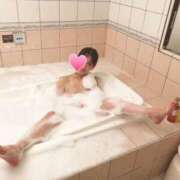 ヒメ日記 2025/08/18 11:54 投稿 夢咲 熟女の風俗最終章 横浜本店