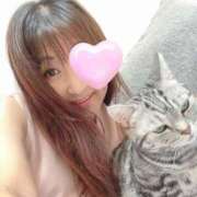 ヒメ日記 2025/08/18 13:58 投稿 夢咲 熟女の風俗最終章 横浜本店