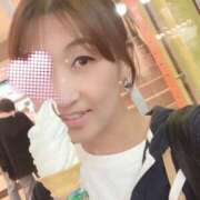 ヒメ日記 2025/08/18 23:27 投稿 夢咲 熟女の風俗最終章 横浜本店