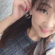 ヒメ日記 2025/08/19 10:10 投稿 夢咲 熟女の風俗最終章 横浜本店