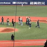 ヒメ日記 2025/08/19 17:54 投稿 夢咲 熟女の風俗最終章 横浜本店