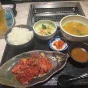 ヒメ日記 2025/08/20 14:14 投稿 夢咲 熟女の風俗最終章 横浜本店