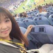 ヒメ日記 2025/08/20 17:14 投稿 夢咲 熟女の風俗最終章 横浜本店