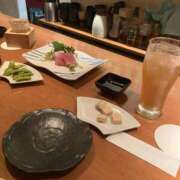 ヒメ日記 2025/08/20 22:44 投稿 夢咲 熟女の風俗最終章 横浜本店