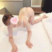 ヒメ日記 2025/08/21 08:04 投稿 夢咲 熟女の風俗最終章 横浜本店