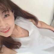 ヒメ日記 2025/08/22 08:44 投稿 夢咲 熟女の風俗最終章 横浜本店