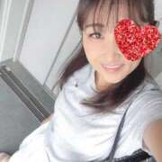 ヒメ日記 2025/08/22 10:25 投稿 夢咲 熟女の風俗最終章 横浜本店