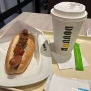 ヒメ日記 2025/08/22 10:54 投稿 夢咲 熟女の風俗最終章 横浜本店