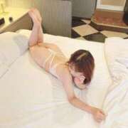 ヒメ日記 2025/08/22 13:04 投稿 夢咲 熟女の風俗最終章 横浜本店