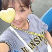 ヒメ日記 2025/08/22 17:55 投稿 夢咲 熟女の風俗最終章 横浜本店