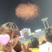 ヒメ日記 2025/08/22 19:44 投稿 夢咲 熟女の風俗最終章 横浜本店