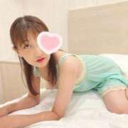 ヒメ日記 2025/08/22 23:34 投稿 夢咲 熟女の風俗最終章 横浜本店