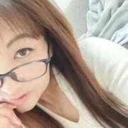 ヒメ日記 2025/08/23 07:44 投稿 夢咲 熟女の風俗最終章 横浜本店