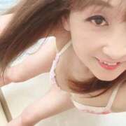 ヒメ日記 2025/08/23 10:54 投稿 夢咲 熟女の風俗最終章 横浜本店