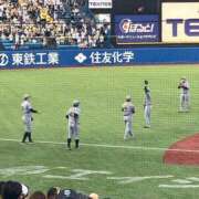 ヒメ日記 2025/08/23 17:44 投稿 夢咲 熟女の風俗最終章 横浜本店