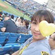 ヒメ日記 2025/08/23 18:44 投稿 夢咲 熟女の風俗最終章 横浜本店