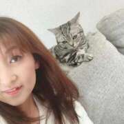 ヒメ日記 2025/08/24 07:40 投稿 夢咲 熟女の風俗最終章 横浜本店