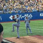 ヒメ日記 2025/08/24 16:57 投稿 夢咲 熟女の風俗最終章 横浜本店