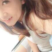 ヒメ日記 2025/08/24 20:39 投稿 夢咲 熟女の風俗最終章 横浜本店