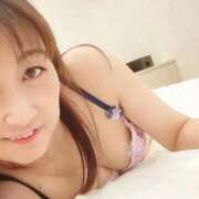 ヒメ日記 2025/08/25 13:44 投稿 夢咲 熟女の風俗最終章 横浜本店