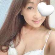 ヒメ日記 2025/08/26 09:56 投稿 夢咲 熟女の風俗最終章 横浜本店