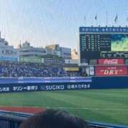 ヒメ日記 2025/08/26 17:54 投稿 夢咲 熟女の風俗最終章 横浜本店