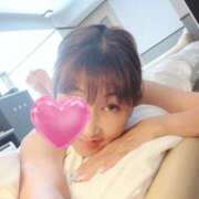 ヒメ日記 2025/08/26 19:04 投稿 夢咲 熟女の風俗最終章 横浜本店