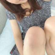 ヒメ日記 2025/08/27 09:51 投稿 夢咲 熟女の風俗最終章 横浜本店