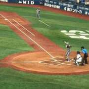 ヒメ日記 2025/08/27 17:54 投稿 夢咲 熟女の風俗最終章 横浜本店