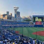 ヒメ日記 2025/08/28 17:25 投稿 夢咲 熟女の風俗最終章 横浜本店