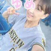 ヒメ日記 2025/08/28 17:46 投稿 夢咲 熟女の風俗最終章 横浜本店