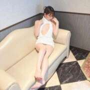 ヒメ日記 2025/08/29 00:13 投稿 夢咲 熟女の風俗最終章 横浜本店