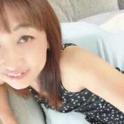 ヒメ日記 2025/08/29 20:54 投稿 夢咲 熟女の風俗最終章 横浜本店