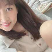 ヒメ日記 2025/08/30 08:42 投稿 夢咲 熟女の風俗最終章 横浜本店