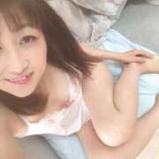 ヒメ日記 2025/08/30 10:05 投稿 夢咲 熟女の風俗最終章 横浜本店