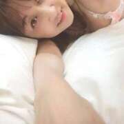 ヒメ日記 2025/08/31 02:34 投稿 夢咲 熟女の風俗最終章 横浜本店