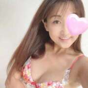 ヒメ日記 2025/08/31 09:54 投稿 夢咲 熟女の風俗最終章 横浜本店